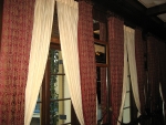 100912 Club 33 039